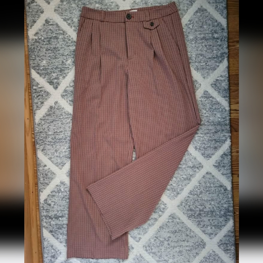Womens Trousers, Size 8